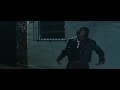 Lil Baby I Miss You Music Video