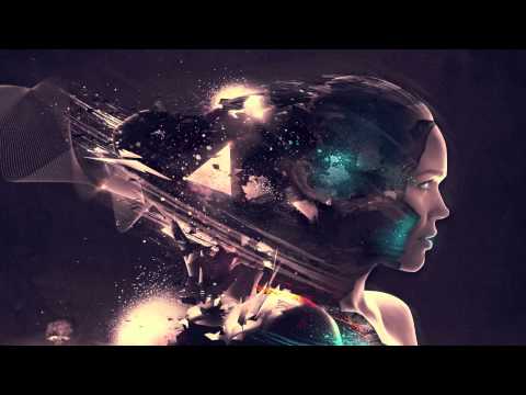 Bingo Players - Don't Blame The Party (Culture Code Remix)