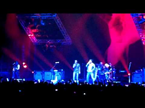 System of a Down (with Chino Moreno) - Suite-Pee