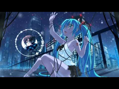 Nightcore - Faul, Wad Ad, Pnau - Changes