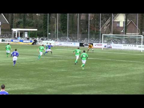 vv HEINO   sc WOEZIK