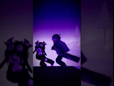 ✨rbx edit✨Old trend #roblox #rbx #tts3 #qazify