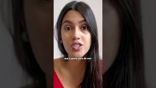 23 de janeiro de 2026