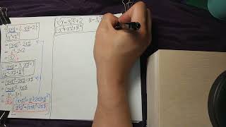 中学数学 求値式の問題を９問みっちり解説してみた✨