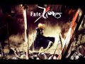 Kalafina - Manten (Fate/Zero ost) piano cover ...