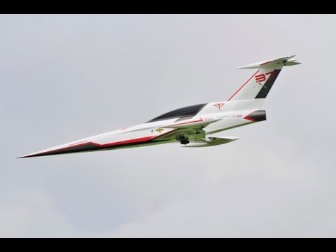 ① ONBOARD CAMS RC AVIATION DESIGN "DIAMOND" FLOWN BY PHIL NOEL FROM PINNACLE AVIATION - NLMFC - 2015