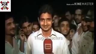 Try not to Laugh _Best Thug Life of Pakistani News