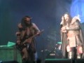 Lordi NEW SONG - This is Heavy Metal - LIVE at ...