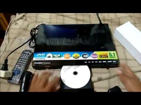 download lagu mp3 mp4 Dvd Hyundai, download lagu Dvd Hyundai gratis, unduh video klip Dvd Hyundai