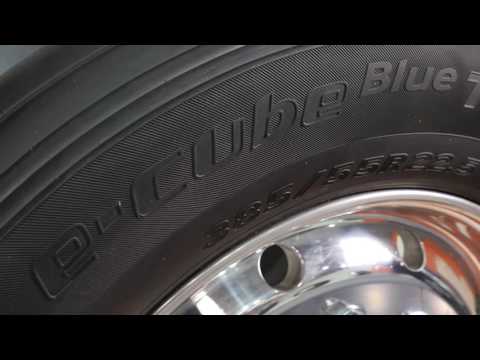 Hankook 195/55R15 KINERGY 4S2 H750 85V