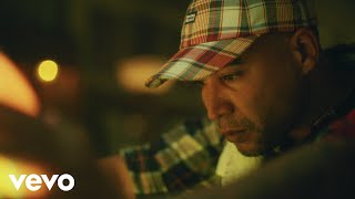 Musik-Video-Miniaturansicht zu Sincero Songtext von Don Omar