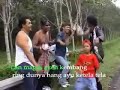 Catur Arum Ojo Cilik Ati Official Music Video