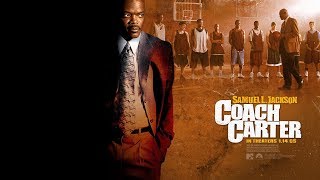 DMX - Untouchable (Coach Carter Soundtrack)[Lyrics]