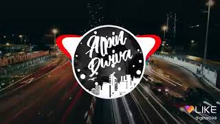 Download lagu Dj paling ngetop 2019 mp3