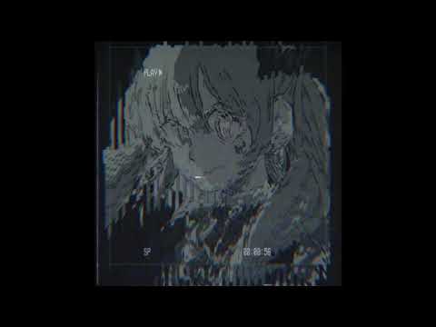 [FREE] Juice WRLD Type Beat 2019 -“valentine” | Poorstacy | Killval | Prod. Luciid & Twoprxducers