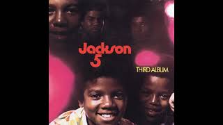 The Jackson 5 - The Love I Saw In You Was Just A Mirage