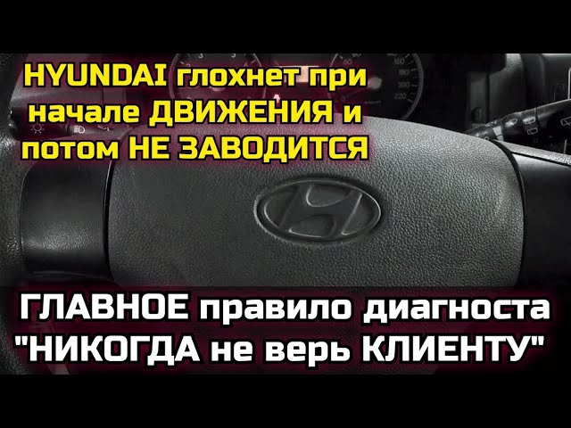 Где Находится Предохранитель Стоп Сигналов Hyundai Getz
