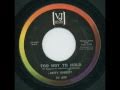 BETTY EVERETT - Too Hot To Hold - VEE-JAY