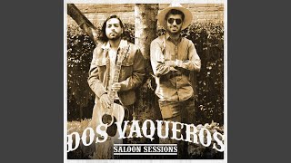 Ok Perdón, Fue Sin Querer