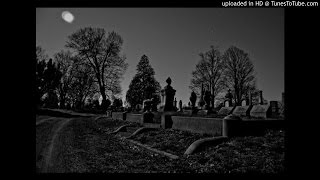 Neoclassical Song - Lisa Gerrard , Peter Imoje - Victim Of Pain