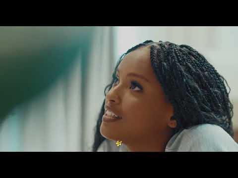 Vania Ice - Lonely (Official Music Video)