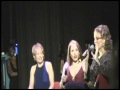 I Want It All - Baby - Liz Callaway - Rosie Cruise - Mr Bungee I Want It All - Baby - Liz Callaway - Rosie Cruise