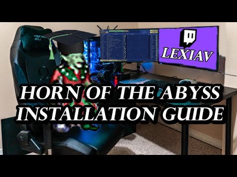 How to play Heroes 3 Online!! | HotA Installation guide