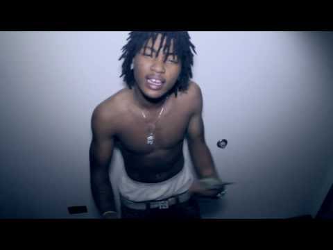 DuFFLE GANG Gizzle - Like Me | Shot/Edited By @_Qiymo130