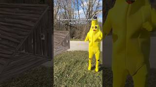 Cover art for Beat do ko to nai