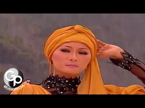 INUL DARATISTA - YA RAMADHAN