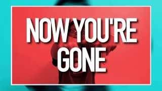 Jeff Lynne -  NowYou&#39;re Gone (COVER)