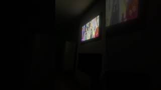 Kidz Bop Kids What A Girl Wants