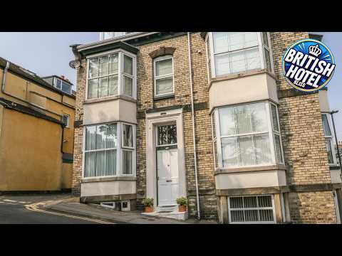 Flat 4 | Whitby, United Kingdom | Hotel Review ⭐