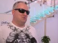 Glamur Dejan Matic promocija albuma "100 zivota ...
