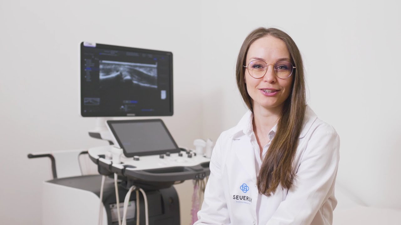 Viktorija Kraskovska-23