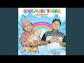 Sholawat Badar