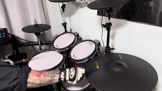 Download lagu “It’s My Life” by Bon Jovi @bonjovi @JonBonJoviVEVO @TheRealSambora mp3 Download lagu “It’s My Life” by Bon Jovi @bonjovi @JonBonJoviVEVO @TheRealSambora mp3