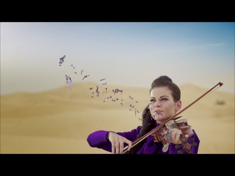 Fahir Atakoğlu ~ Yalnızlık Senfonisi ~ ¨¨˜"°º★