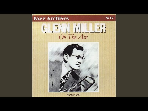 Mutiny in the nursery