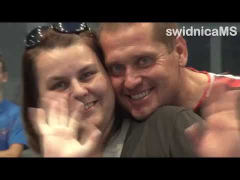 SILESIAN CUP 2018 - 1. dzień turnieju