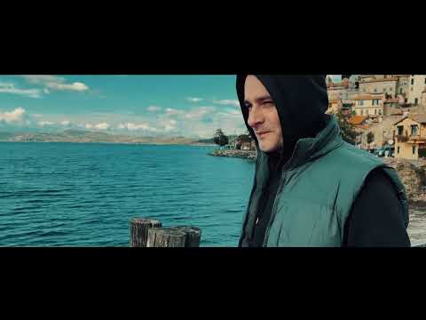 YOVU - Vreu Tăt ( Official Video 2023 )
