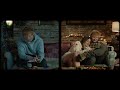 Ed Sheeran - Under The Tree Ed Sheeran - Under The Tree