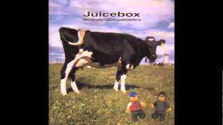 Juicebox - Nova Art
