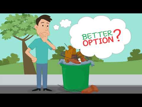 download lagu mp3 mp4 Dumpster Rental Dallas, download lagu Dumpster Rental Dallas gratis, unduh video klip Dumpster Rental Dallas
