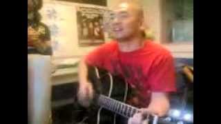 Rommel Tuico - Martires