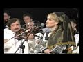 Orchestra Lautarii Adriana Ochisanu Hora De Pomană