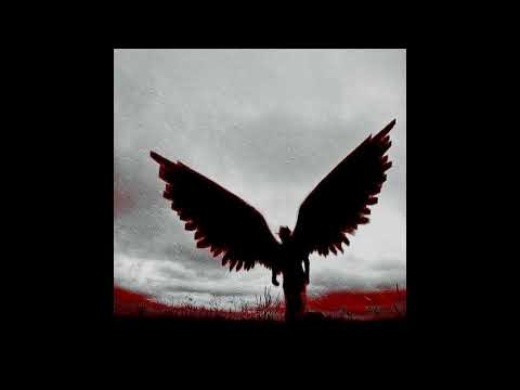 [FREE] WARYKID X BUMBLE BEEZY TYPE BEAT - "МГЛА" | prod. WELAPROOF