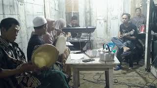 Download lagu LATIHAN ROBI KHOLAK, COVER BY PANJI KINASIH mp3 Download lagu LATIHAN ROBI KHOLAK, COVER BY PANJI KINASIH mp3