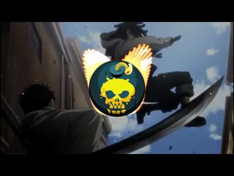 X-Change _ Dionleon Ft. Jessica Louise - Lingers