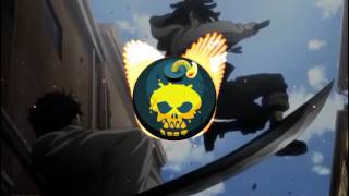 X-Change _ Dionleon Ft. Jessica Louise - Lingers